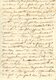 N1c_220514-2103_077