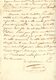N1c_220514-2103_078