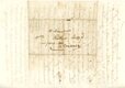 N1c_220514-2103_079