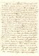 N1c_220514-2103_080