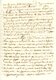 N1c_220514-2103_081