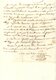 N1c_220514-2103_082