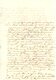 N1c_220514-2103_084