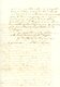 N1c_220514-2103_085