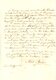 N1c_220514-2103_087