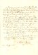 N1c_220514-2103_088