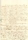N1c_220514-2103_090