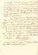N1c_220514-2103_091