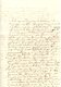 N1c_220514-2103_093