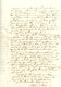 N1c_220514-2103_094