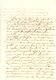 N1c_220514-2103_096