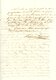 N1c_220514-2103_097