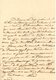 N1c_220514-2103_099