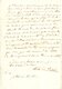 N1c_220514-2103_100