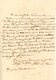 N1c_220514-2103_102