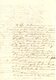 N1c_220514-2103_104