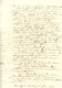 N1c_220514-2103_105