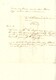 N1c_220514-2103_106