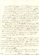 N1c_220514-2103_108