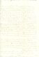 N1c_220514-2103_109