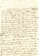 N1c_220514-2103_111