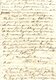 N1c_220514-2103_112
