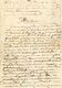 N1c_220514-2103_114