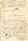N1c_220514-2103_116
