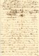 N1c_220514-2103_119