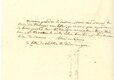 N1c_220514-2103_121