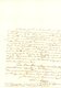 N1c_220514-2103_123