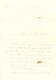 N1c_220514-2103_124