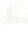 N1c_220514-2103_126