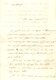 N1c_220514-2103_128