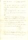 N1c_220514-2103_129