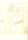 N1c_220514-2103_130