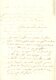 N1c_220514-2103_132