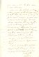 N1c_220514-2103_133