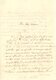 N1c_220514-2103_135