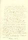N1c_220514-2103_136