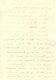 N1c_220514-2103_138