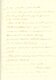 N1c_220514-2103_139