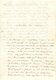 N1c_220514-2103_140