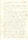 N1c_220514-2103_141