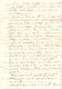 N1c_220514-2103_142