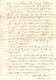 N1c_220514-2103_143