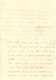N1c_220514-2103_145