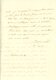 N1c_220514-2103_146