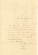 N1c_220514-2103_148