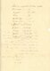 N1c_220514-2103_149